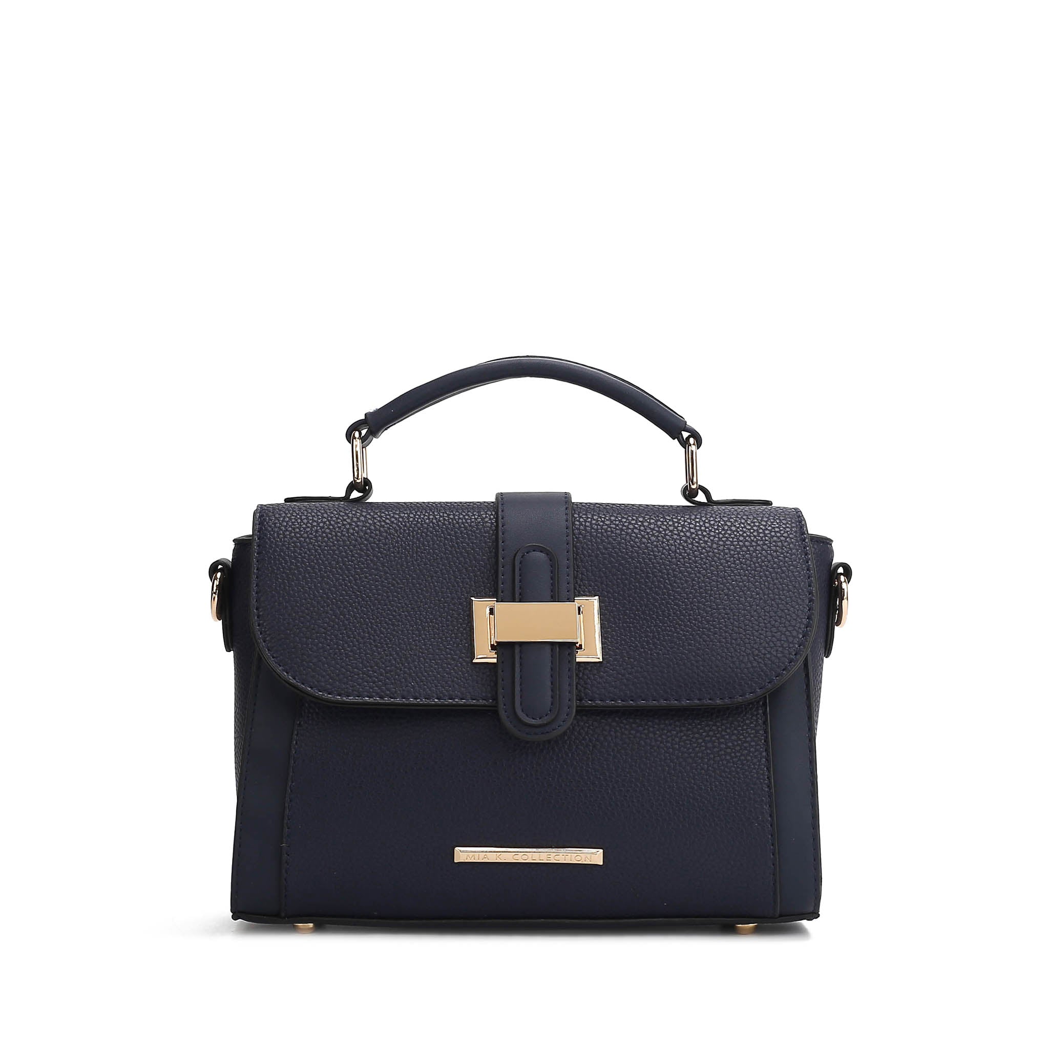 Willa Shoulder Bag