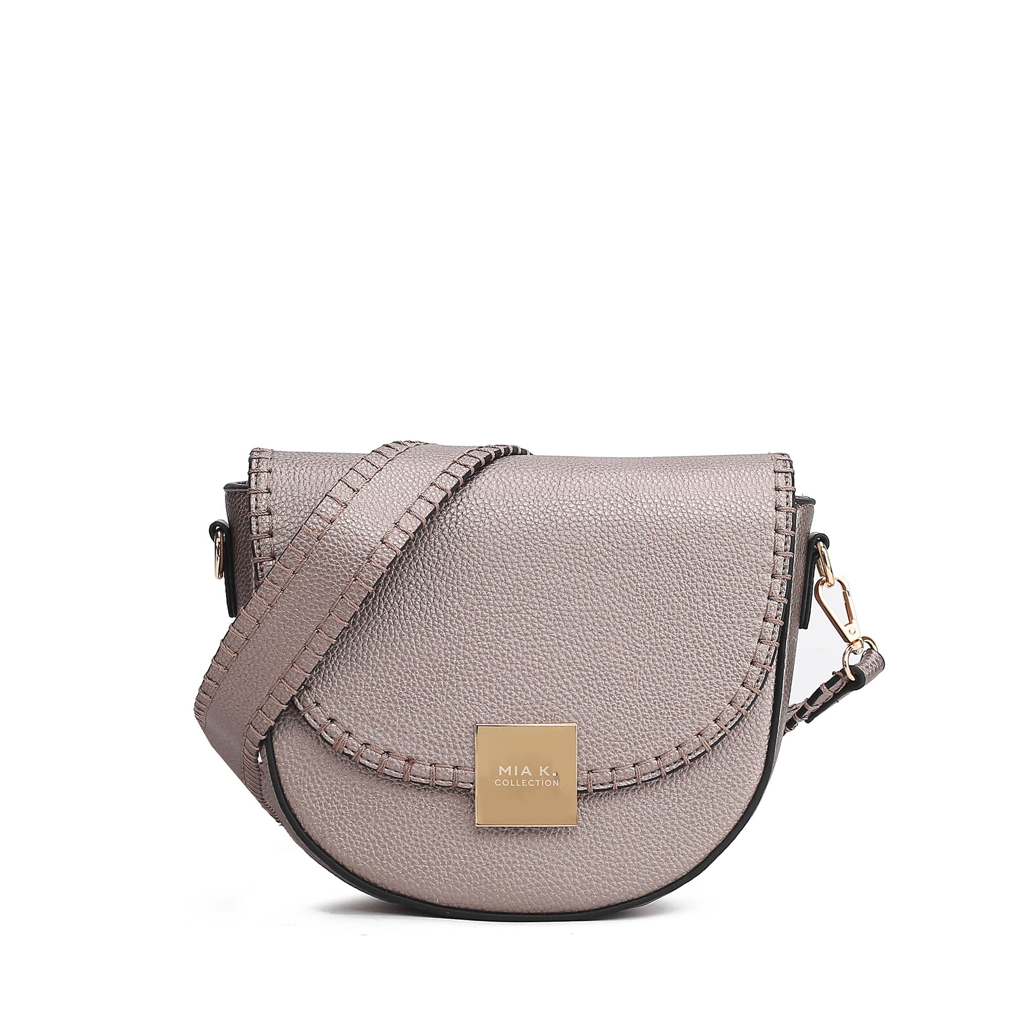 Isa Crossbody Bag