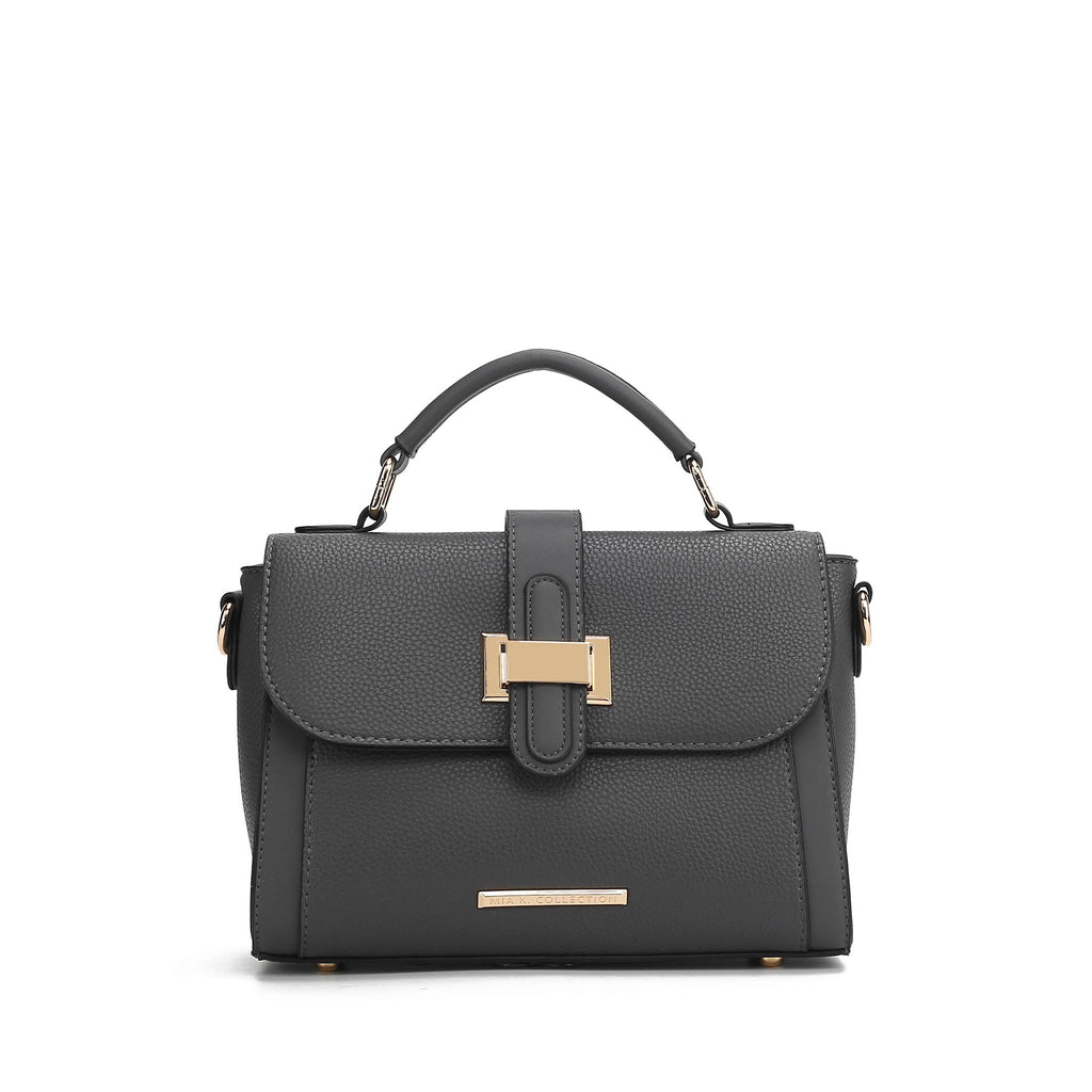 Willa Shoulder Bag