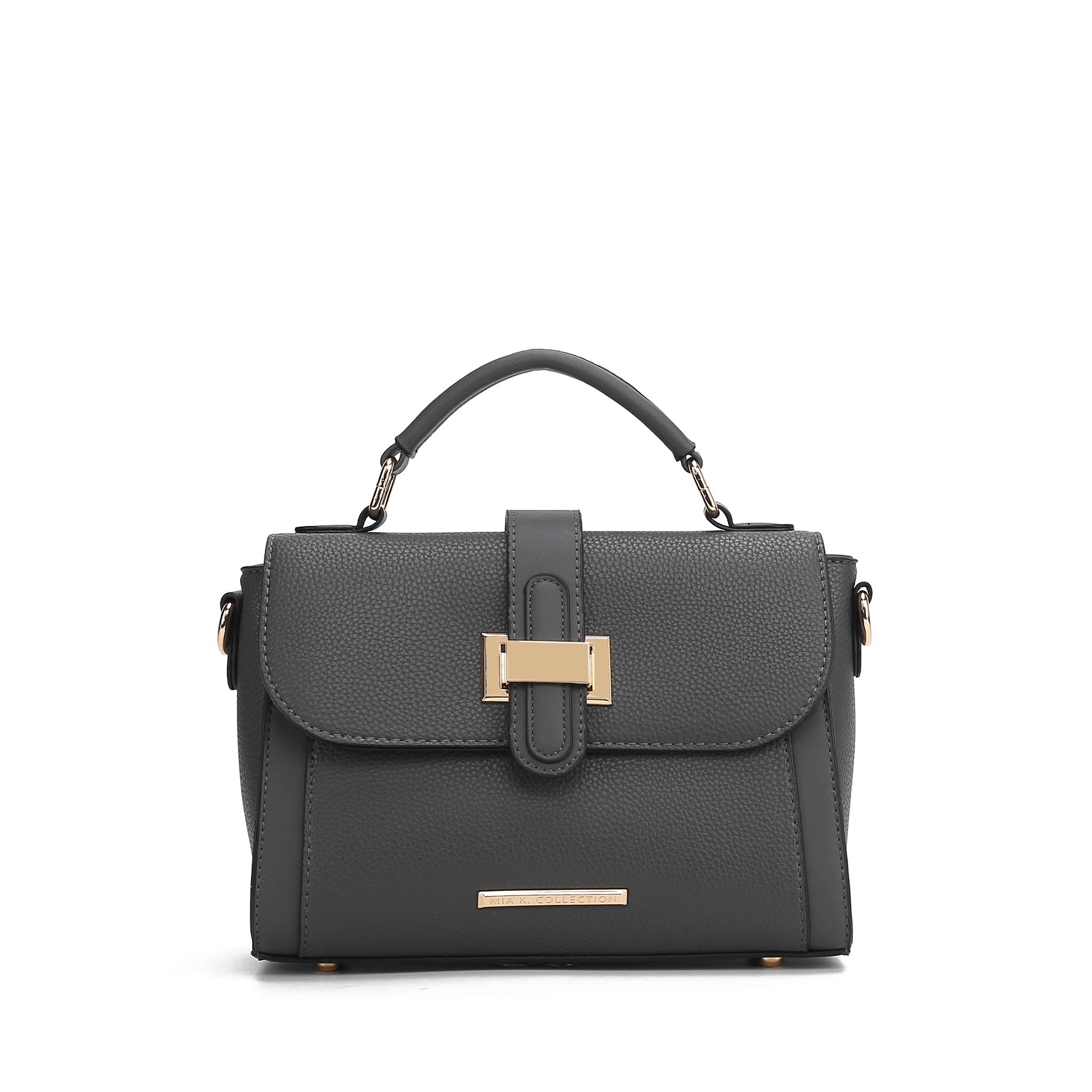 Willa Shoulder Bag