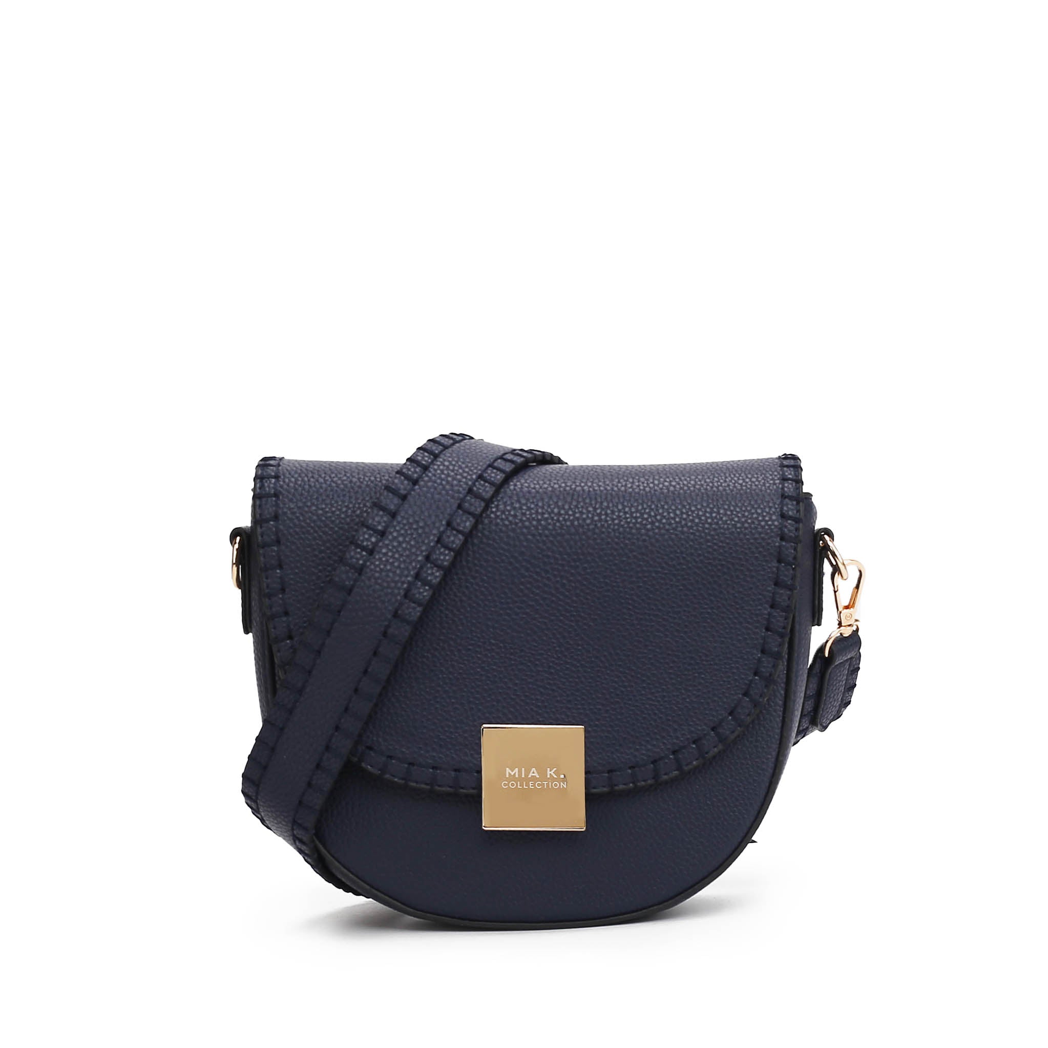 Isa Crossbody Bag