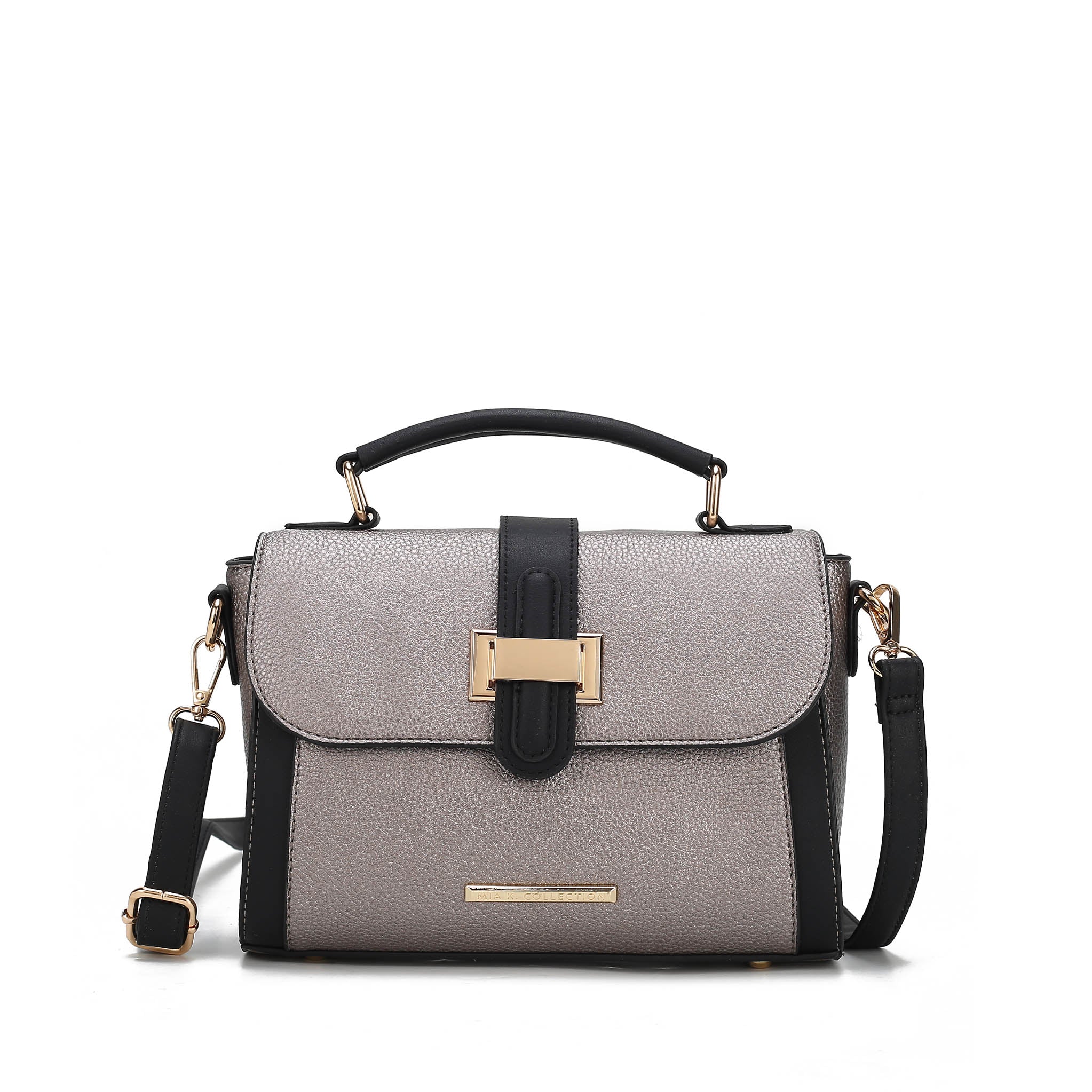 Willa Shoulder Bag