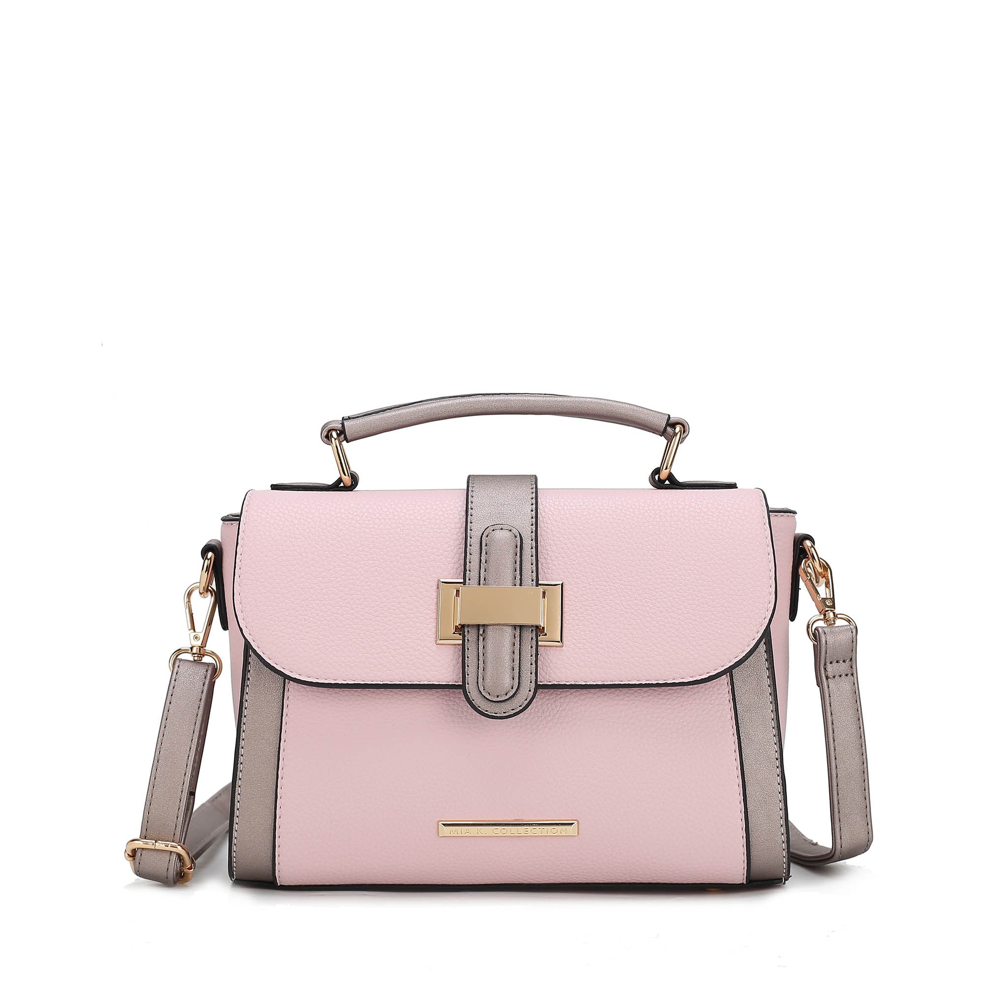 Willa Shoulder Bag