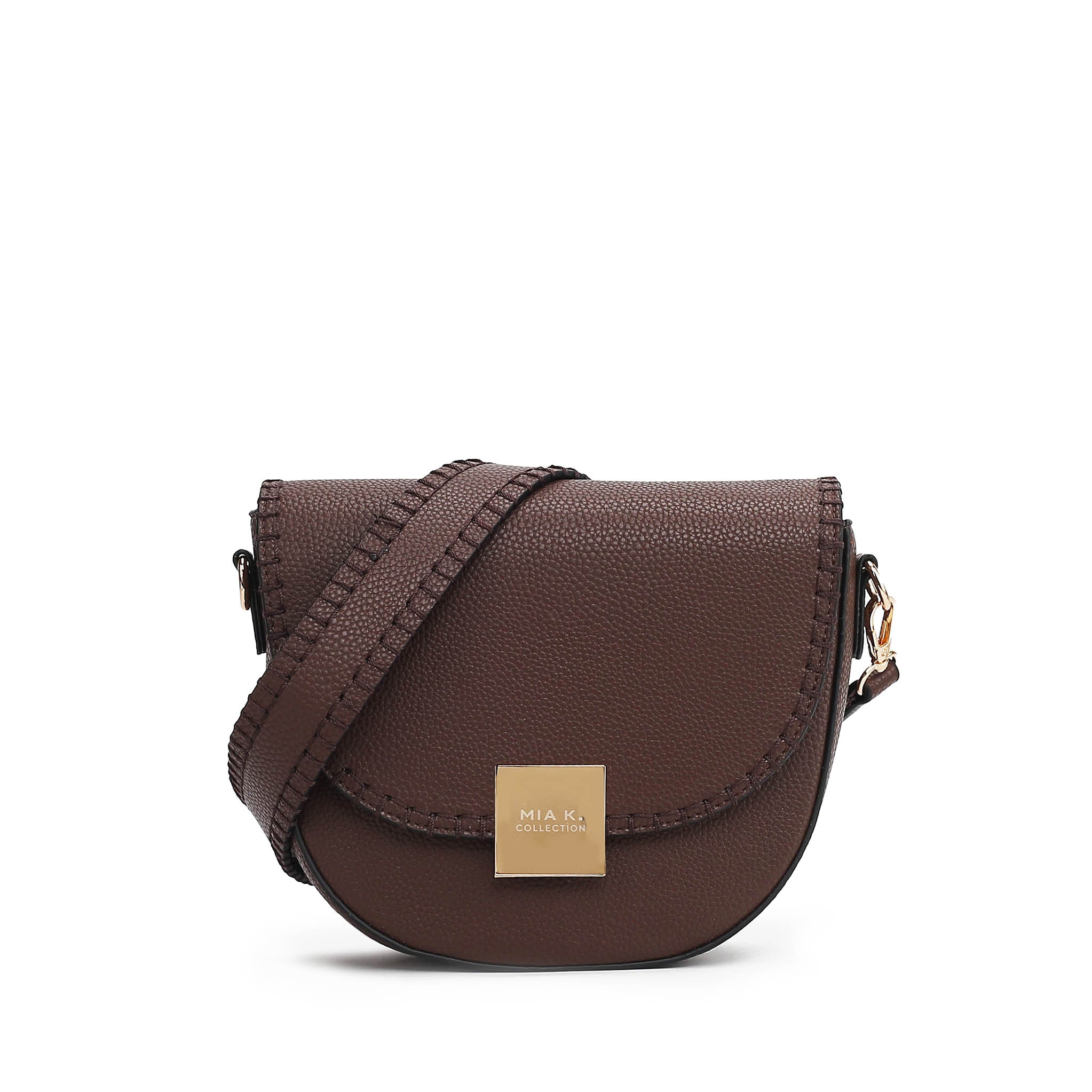 Isa Crossbody Bag