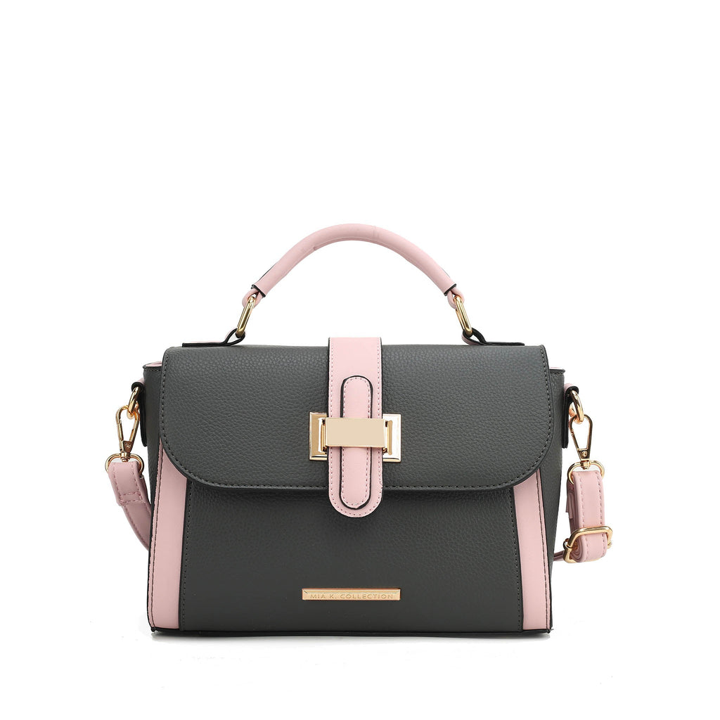 Willa Shoulder Bag