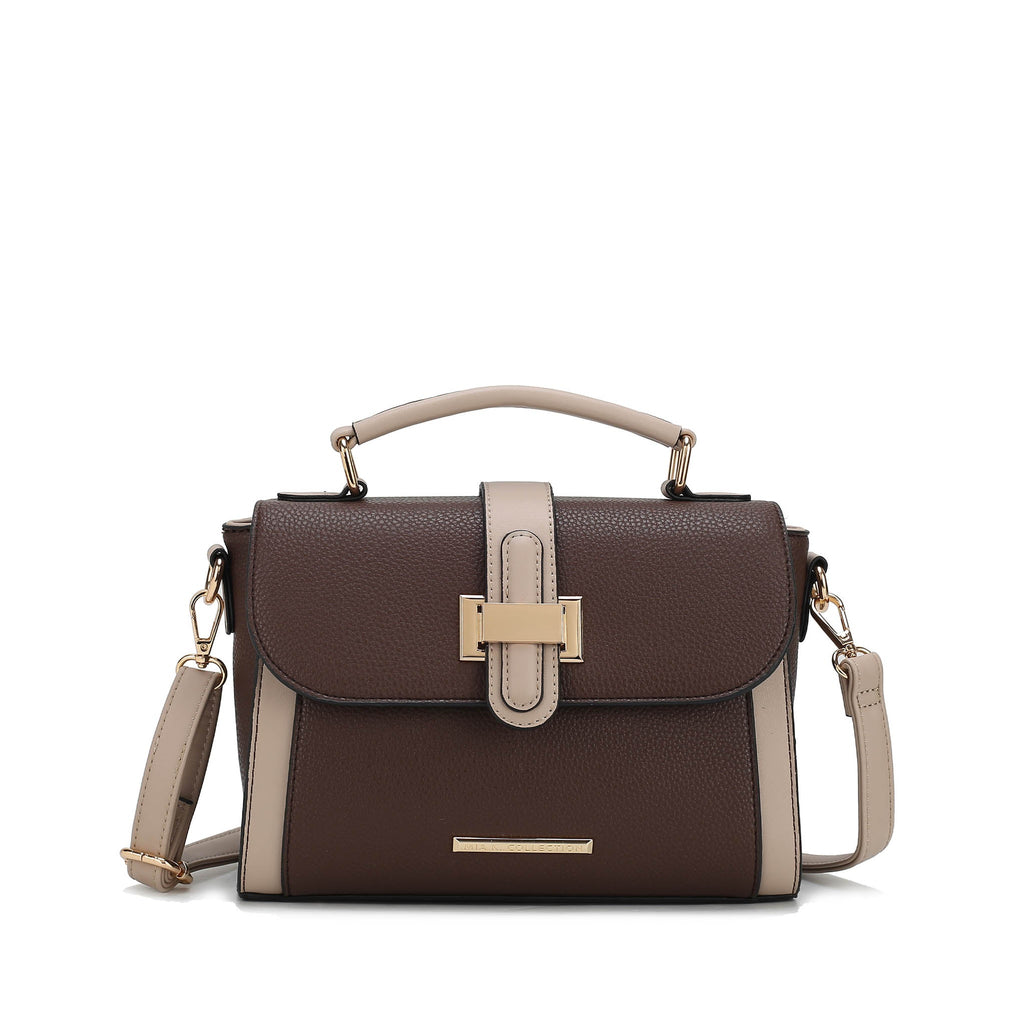 Willa Shoulder Bag