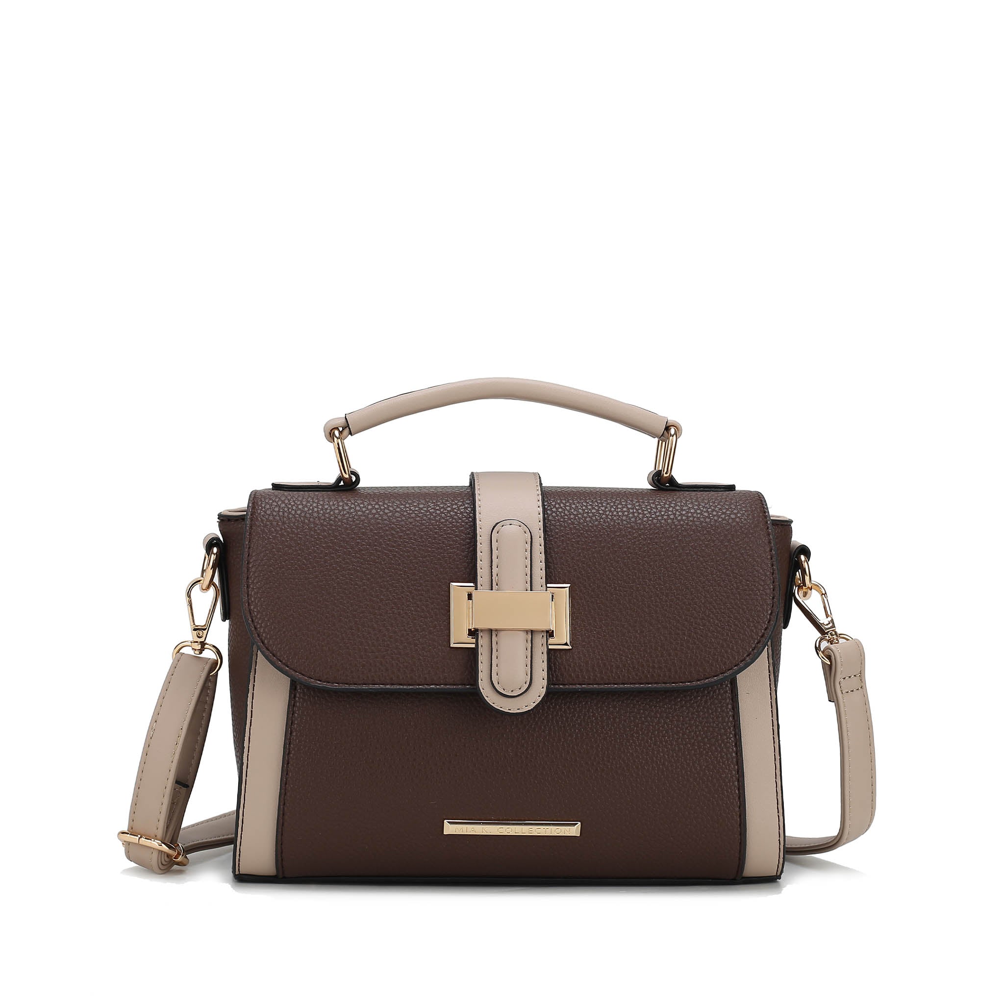 Willa Shoulder Bag