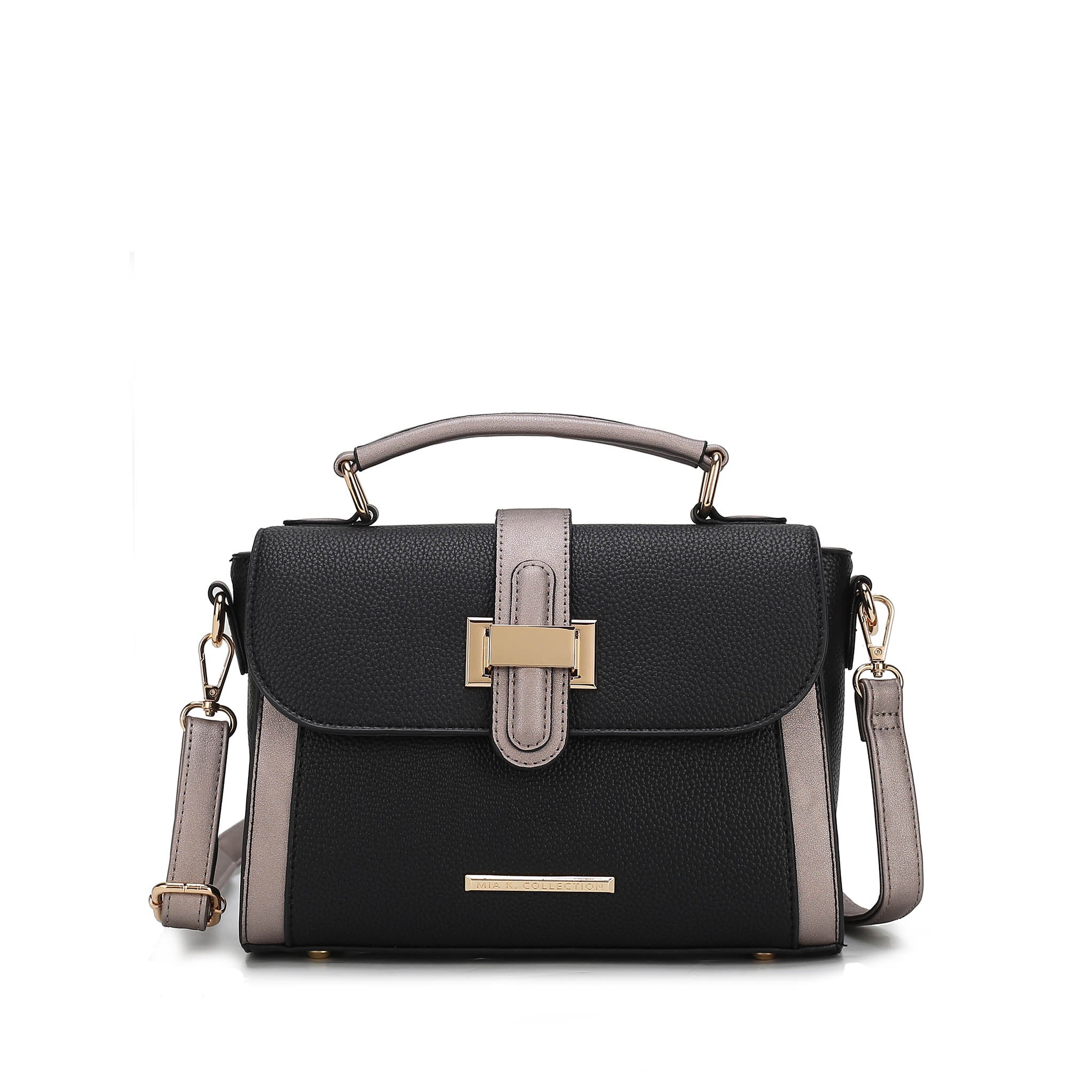 Willa Shoulder Bag