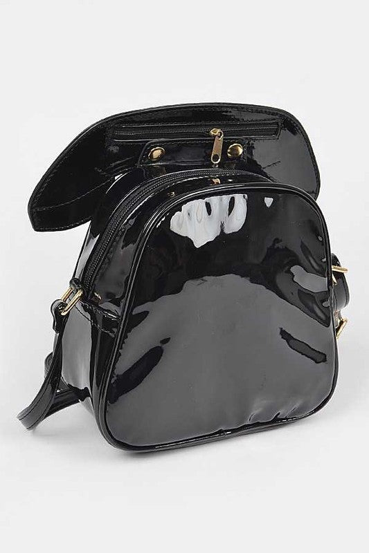 “Call Me, Maybe” Phone Clutch