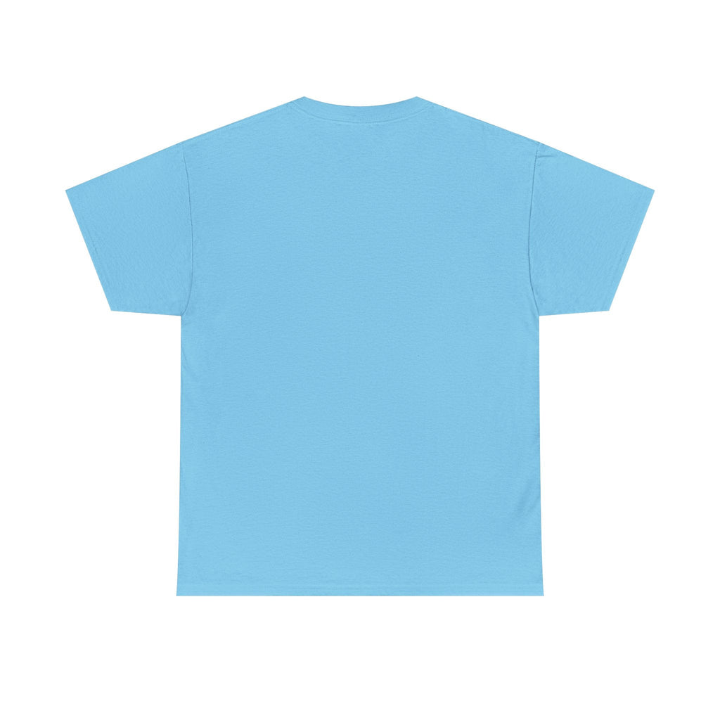 “Cloud 9” Graphic Tee