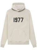 1977 Essentials Hoodie