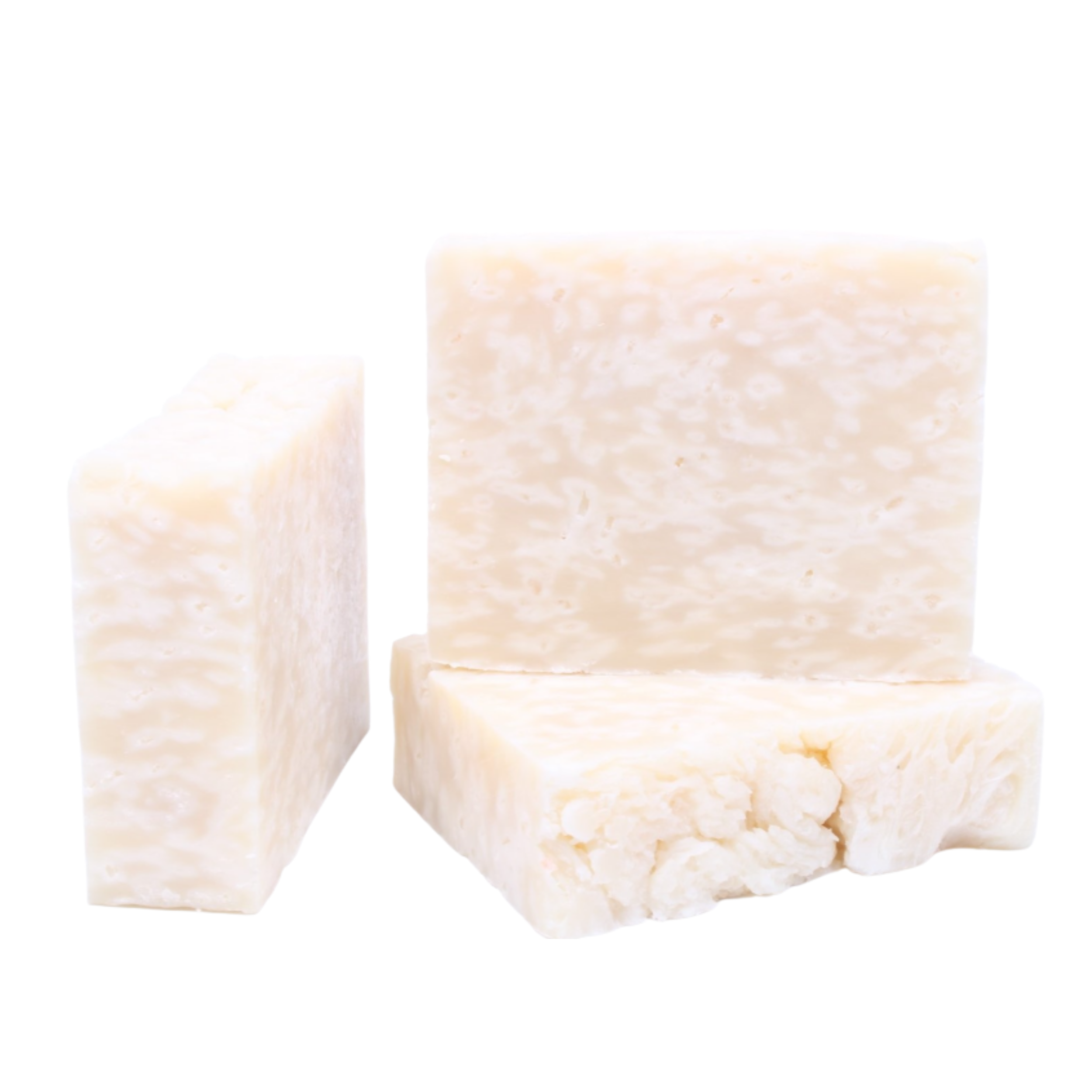 Mini Soap Set of 10