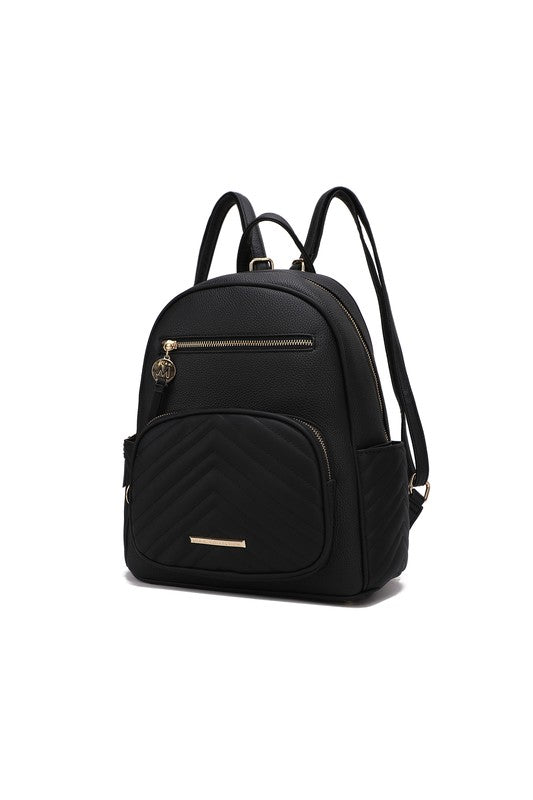 “Romana” Backpack