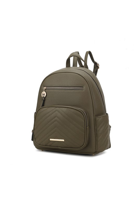 “Romana” Backpack
