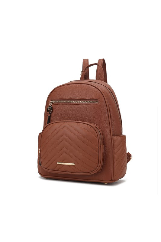 “Romana” Backpack