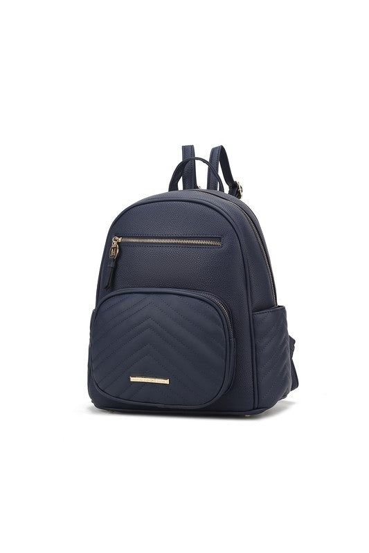 “Romana” Backpack