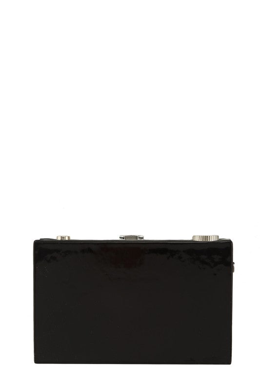 “Pose For The Camera” Camera Bag