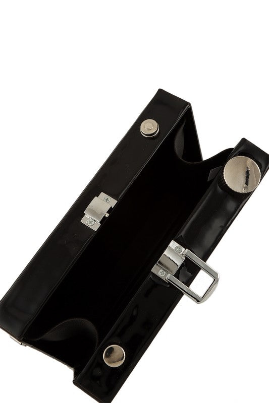 “Pose For The Camera” Camera Bag