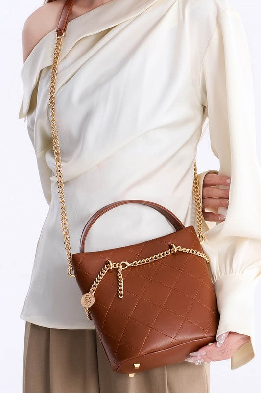 MKF Damaris Crossbody bag