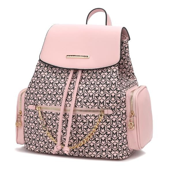 MKF Issah Backpack