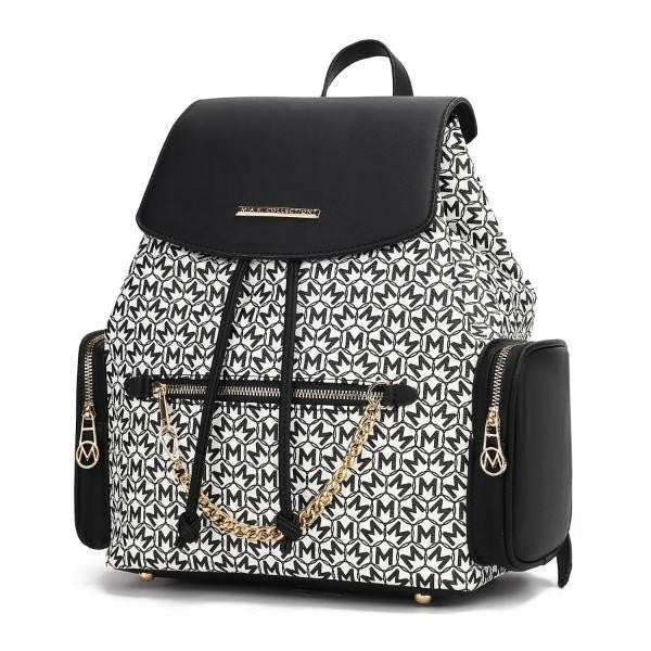 MKF Issah Backpack