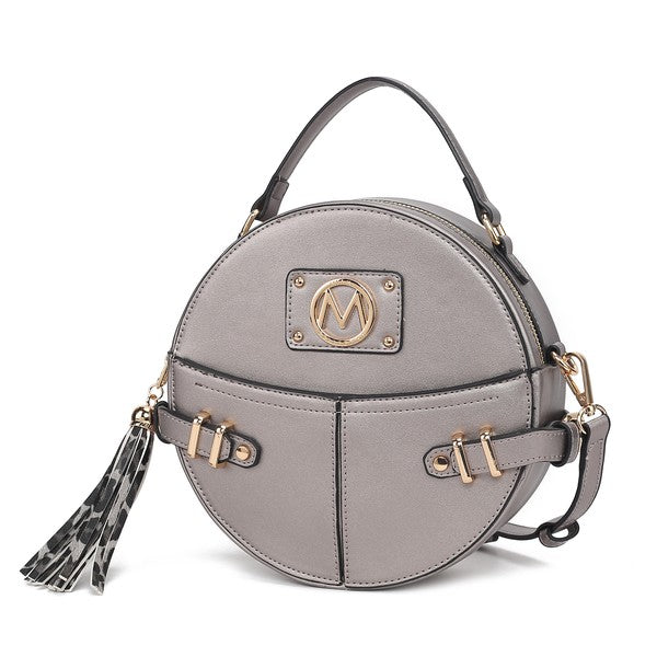 MKF Gayle Crossbody Bag