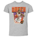 Jalen Green Phoenix Suns Premiere WHT