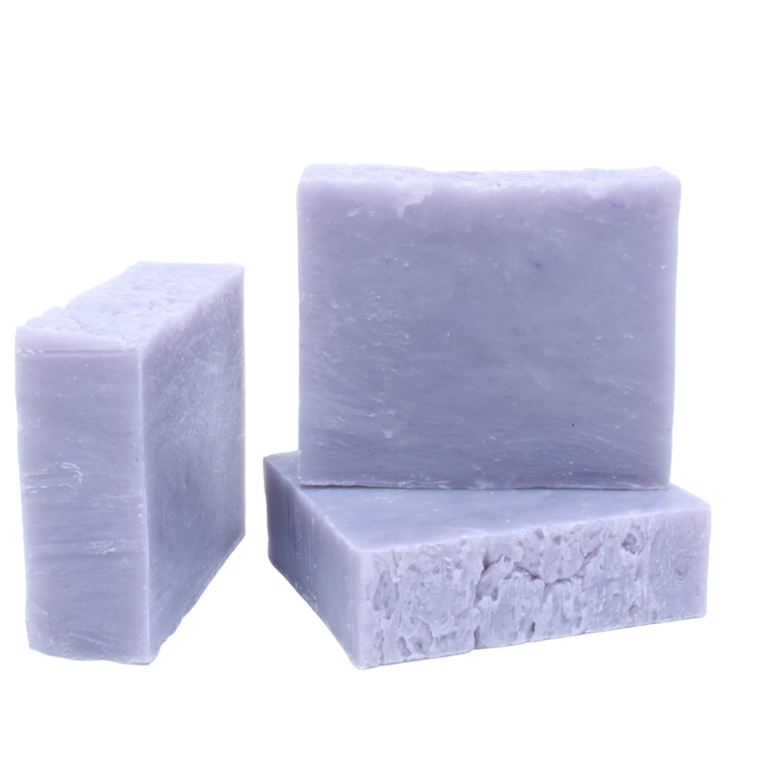 Mini Soap Set of 10
