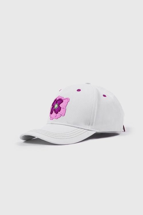 We Grow Dad Cap