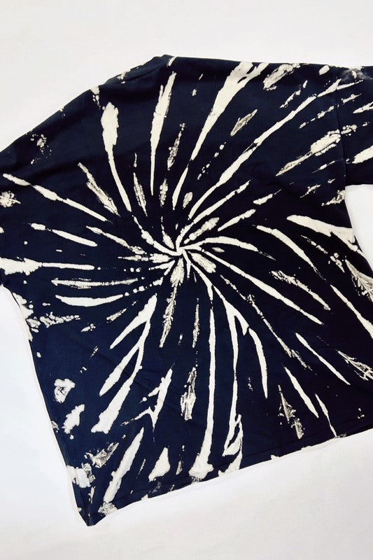 “Beg To Differ” Tops