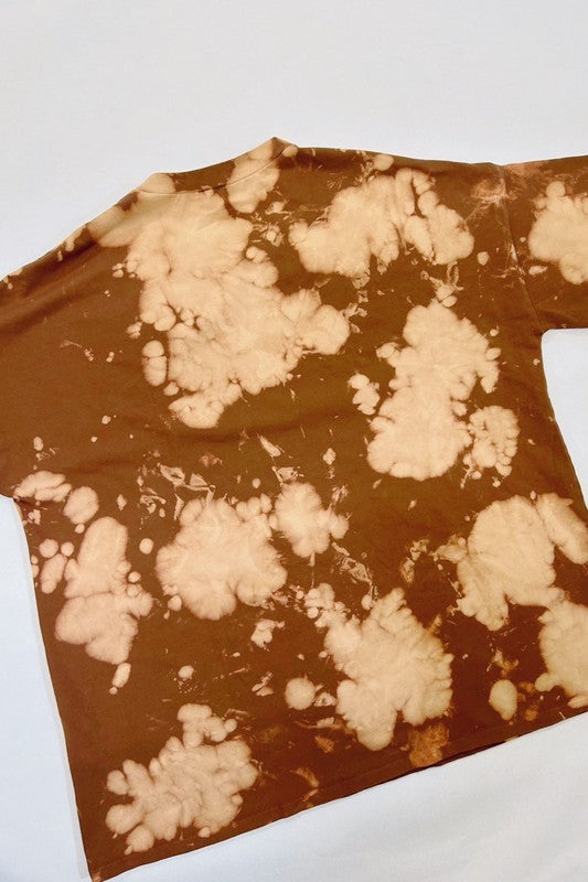 “Beg To Differ” Tops