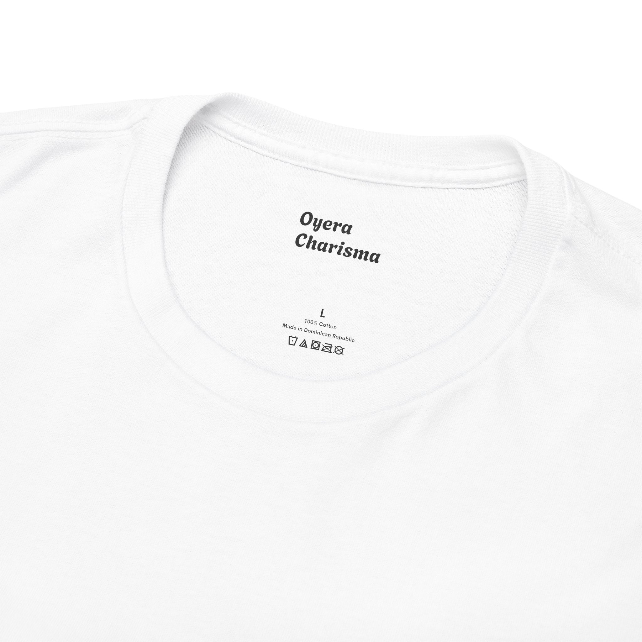 “Curvy Club” Graphic Tee