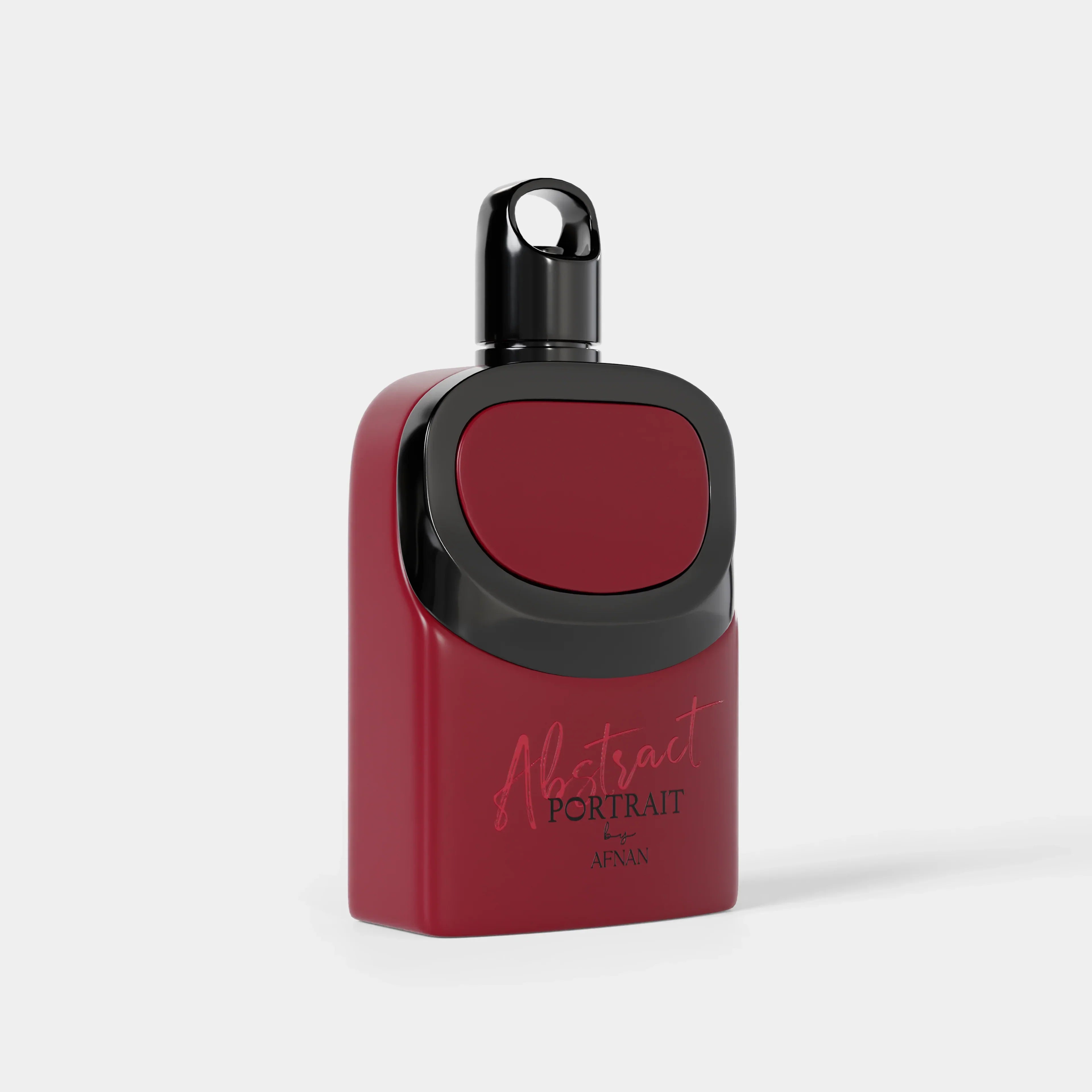 AFNAN Abstract Portrait 3.4 oz EDP Unisex