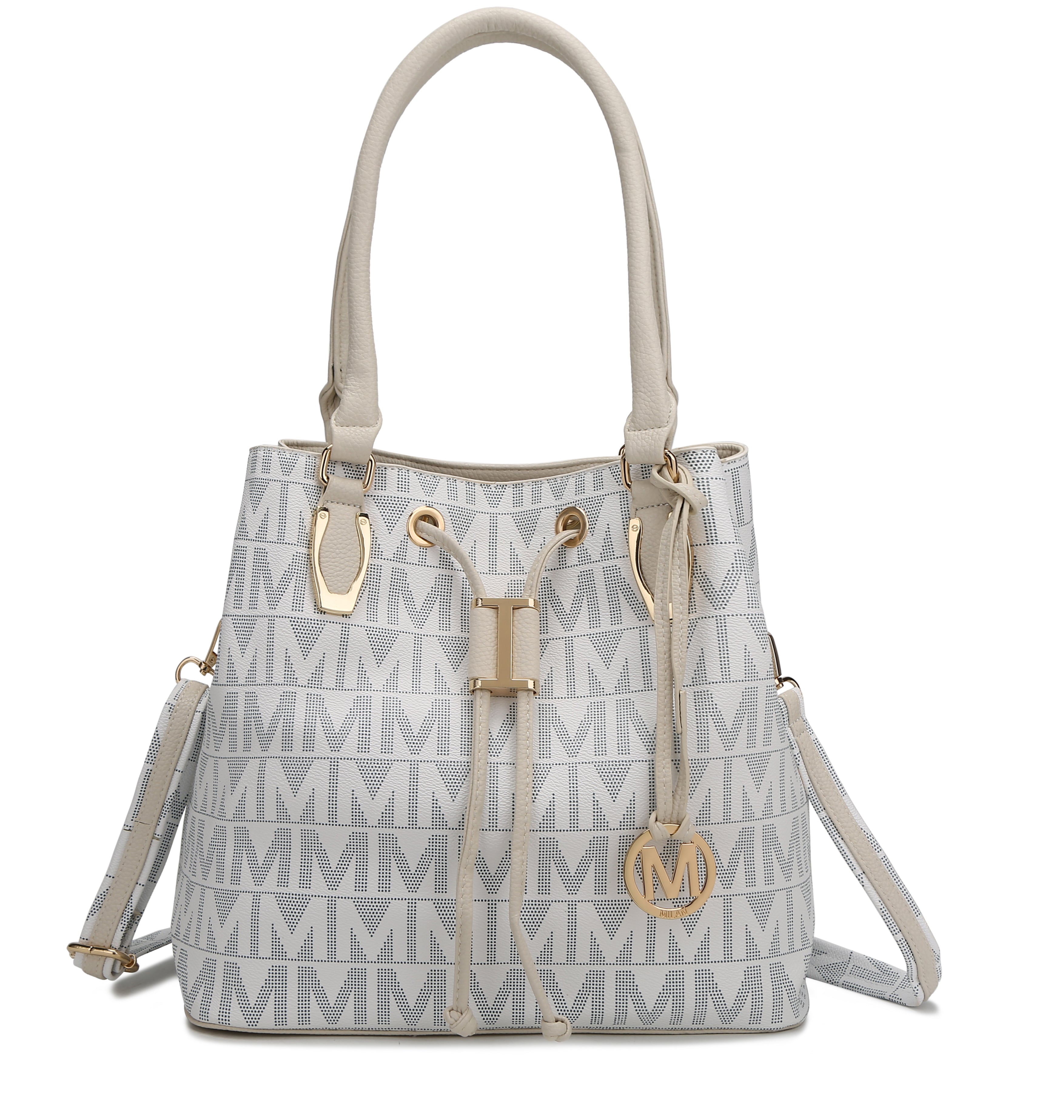 Jane Bucket Bag