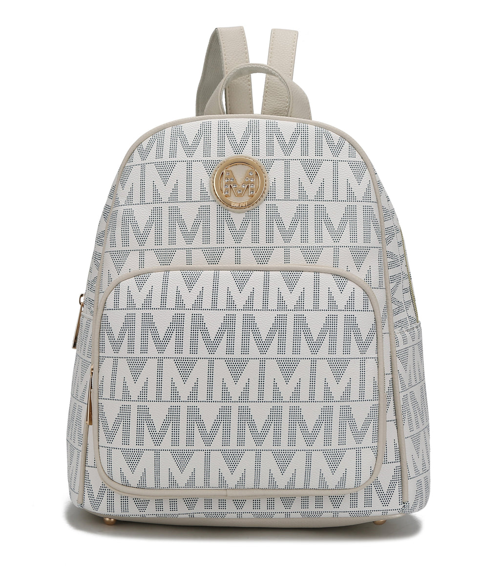 Fanny Signature Backpack