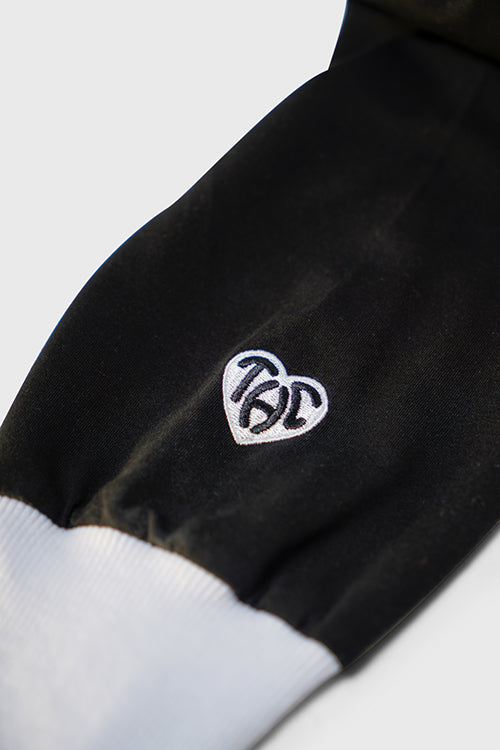 Racket Club Rugby Polo