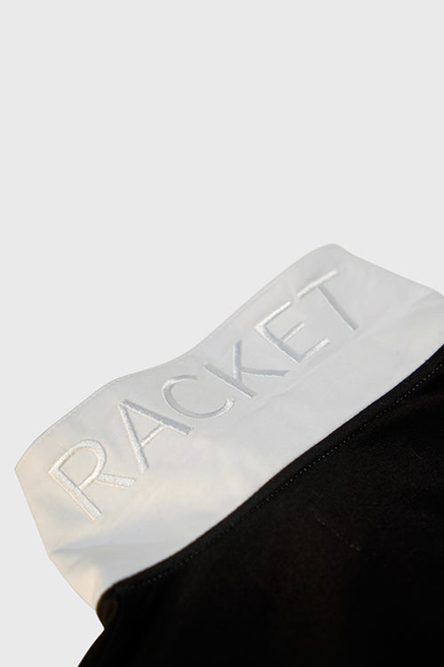 Racket Club Rugby Polo