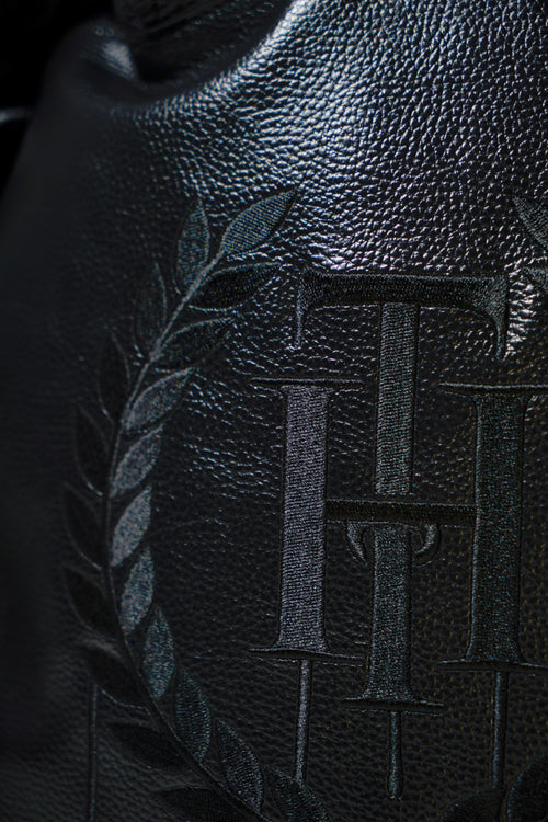 Concealment Backpack