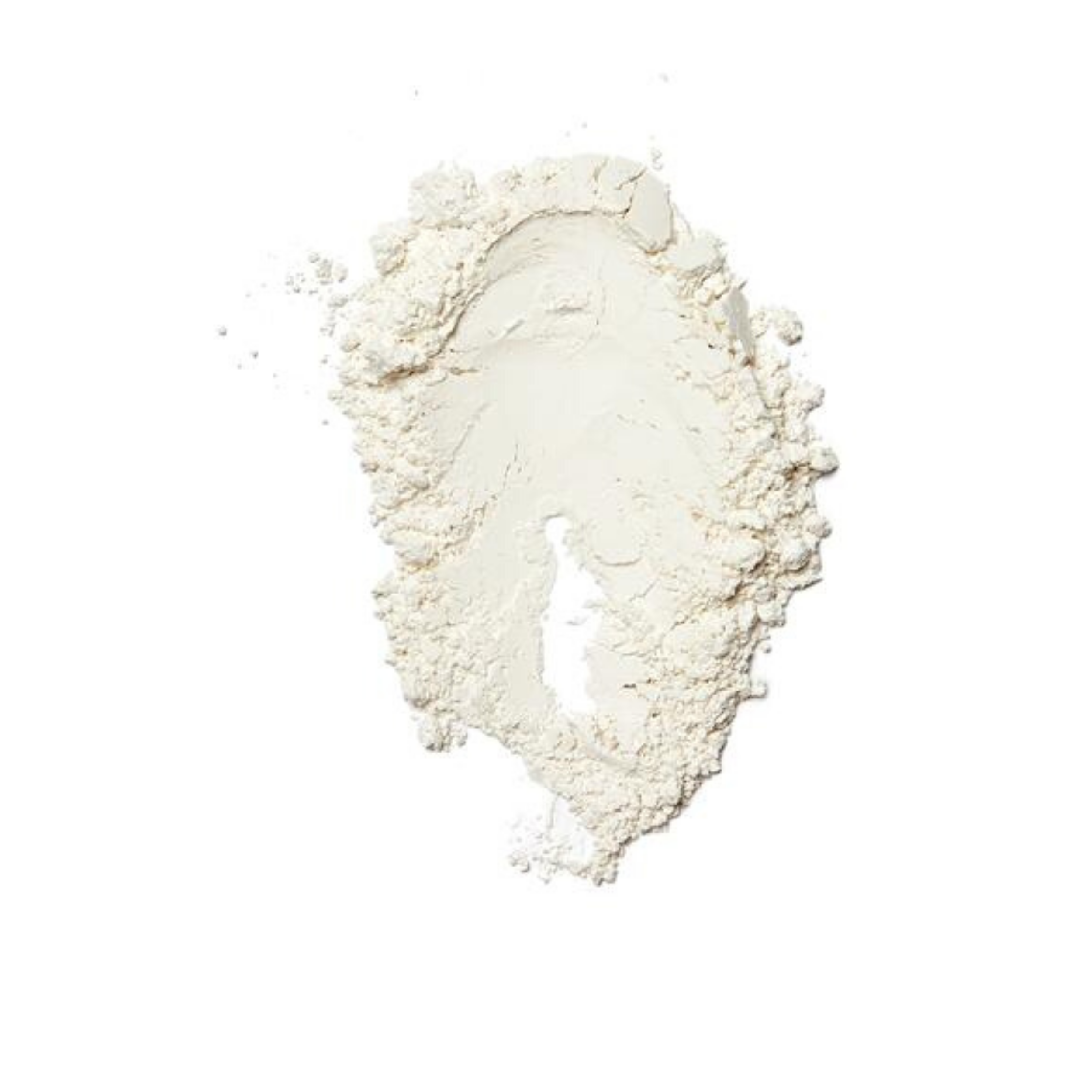 Coconut Milk Bath Soak