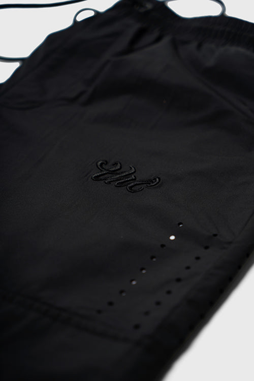 Chosen Away Track Pants