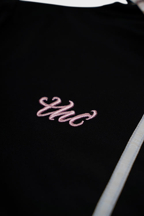 Chosen Soccer Alternate Jersey