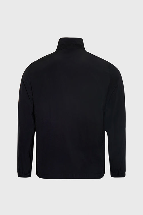 Chosen Track Away Jacket