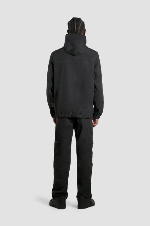 White Lines Waterproof Utility Track Pants