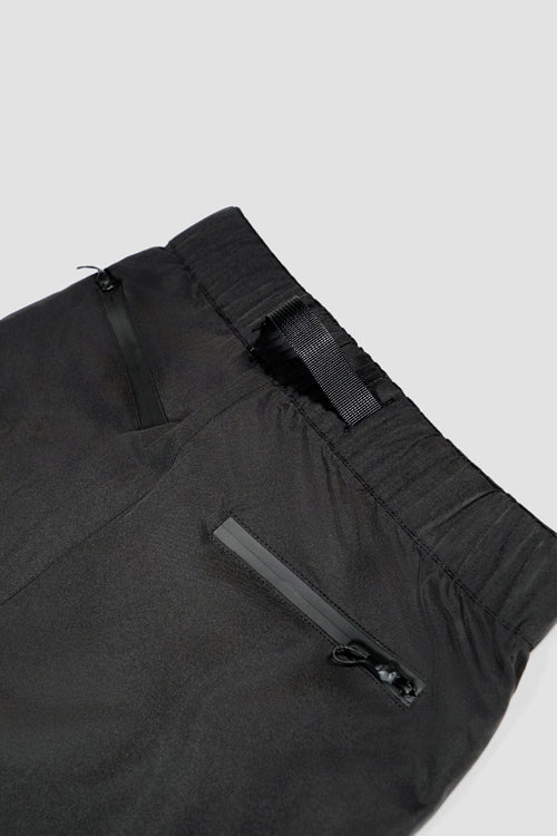 White Lines Waterproof Utility Track Pants