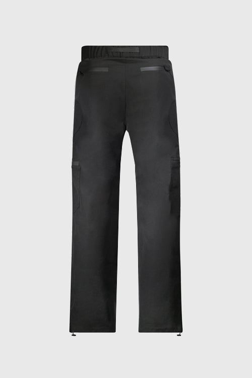 White Lines Waterproof Utility Track Pants