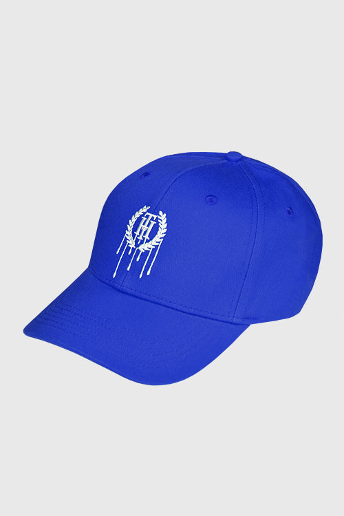 Dripping Essentials Strapback Dad Cap