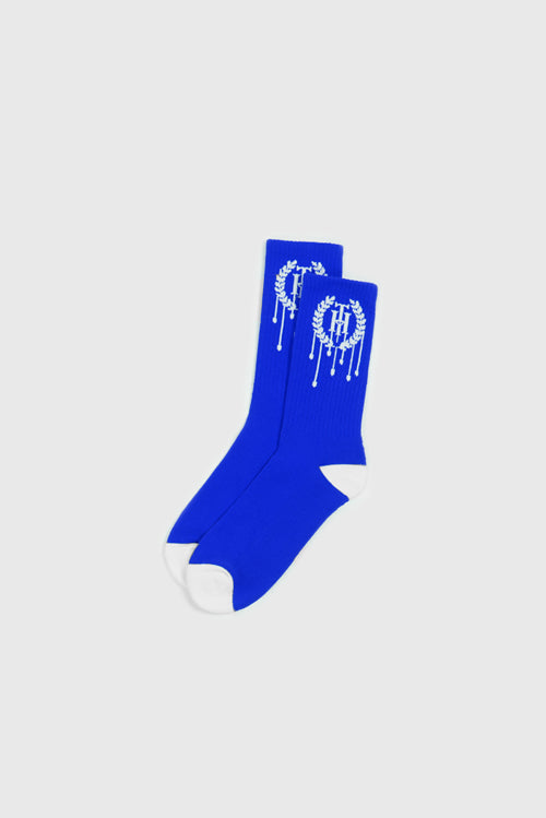 Dripping Essentials Socks
