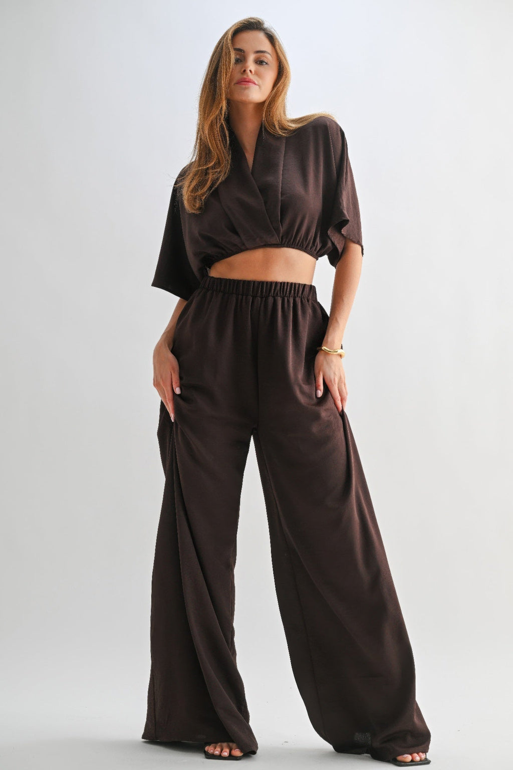 2 Piece Lounge Set