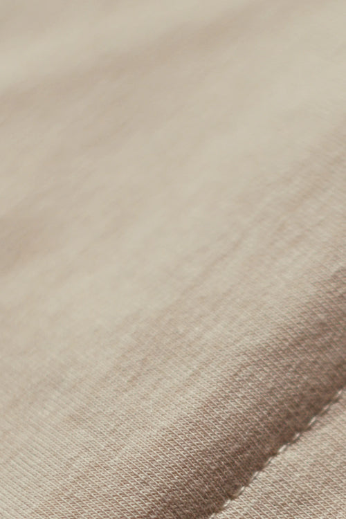 Under Logo Pocket Tee