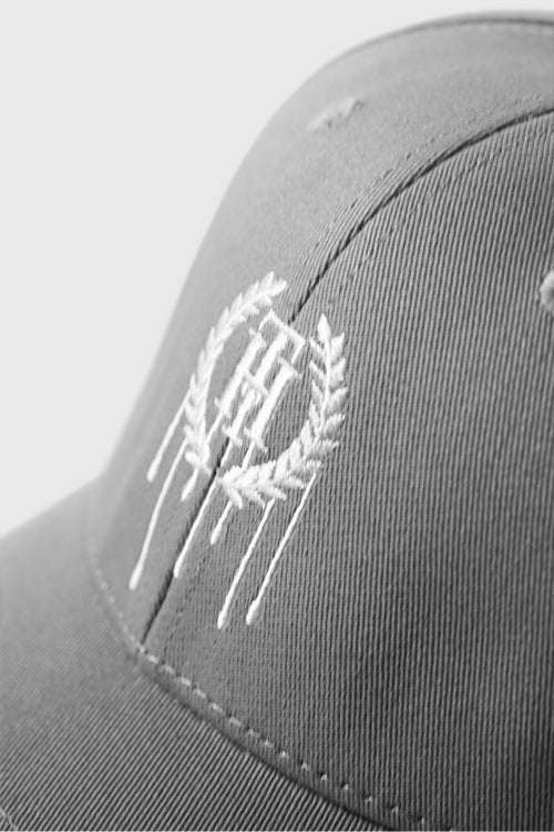 Dripping Essentials Strapback Dad Cap